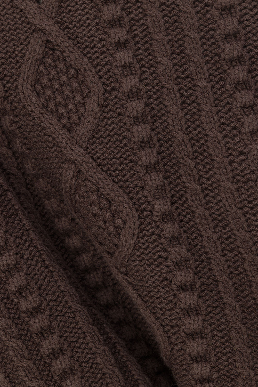 true-to-color:#ffffff