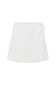 SAMPLE-Izabella Skirt