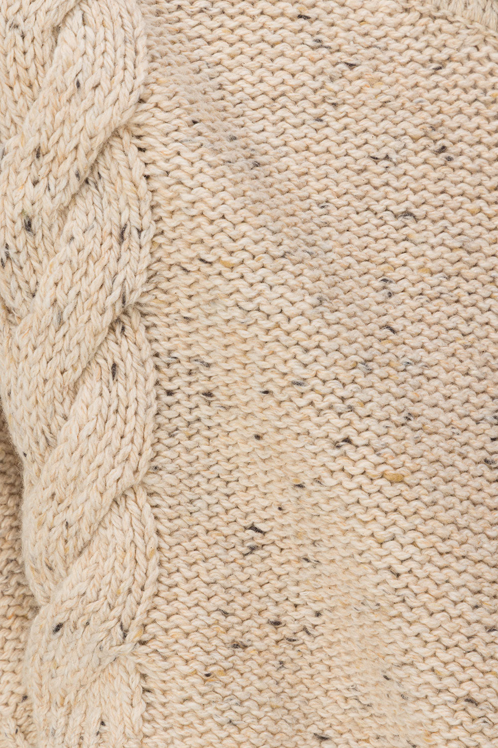 true-to-color:#ffffff