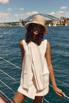 SAMPLE-Zola Top