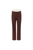 SAMPLE-Winnie Pants