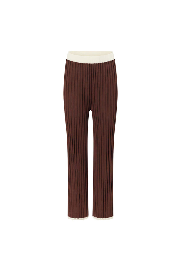 SAMPLE-Winnie Pants