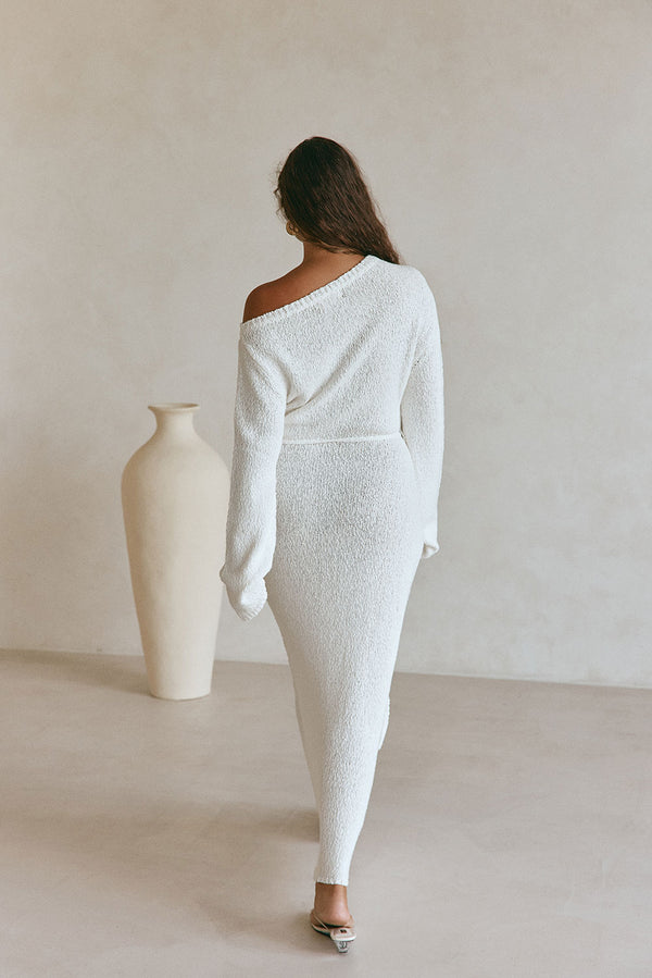 Bump-Friendly Sets & Dresses For Modern Mums. tagged "primary-color:White" SABO Bump-Friendly Sets & Dresses For Modern Mums. tagged "primary-color:White" SABO