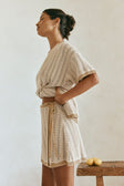 SAMPLE-Reims Skirt