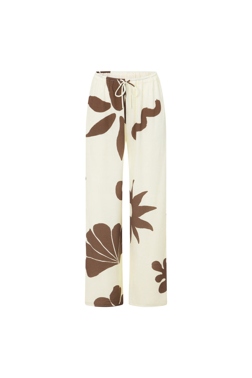 SAMPLE-Zana Pants - Galene