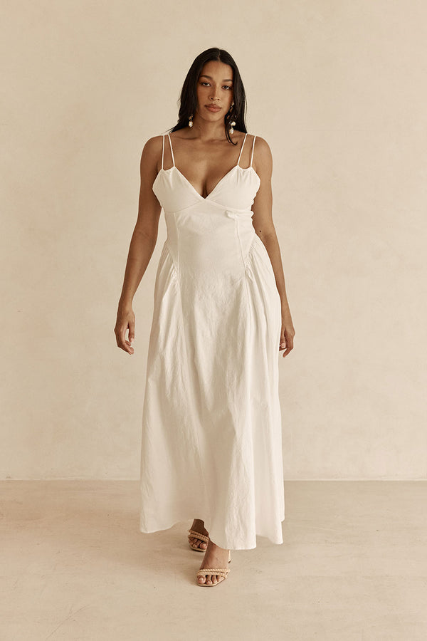 Viva Dress