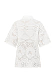 SAMPLE-Cielo Top