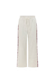 Goal Pants - SABO x BRNX