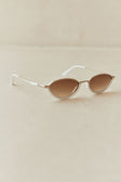 Tamika Sunglasses