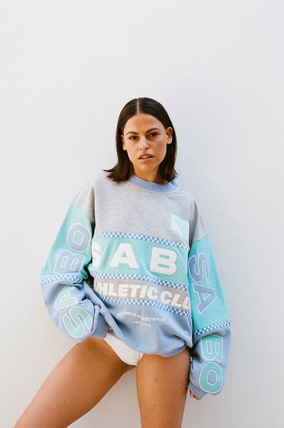 b3132c67-4c6f-44d7-8424-