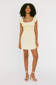SAMPLE-Serati Dress