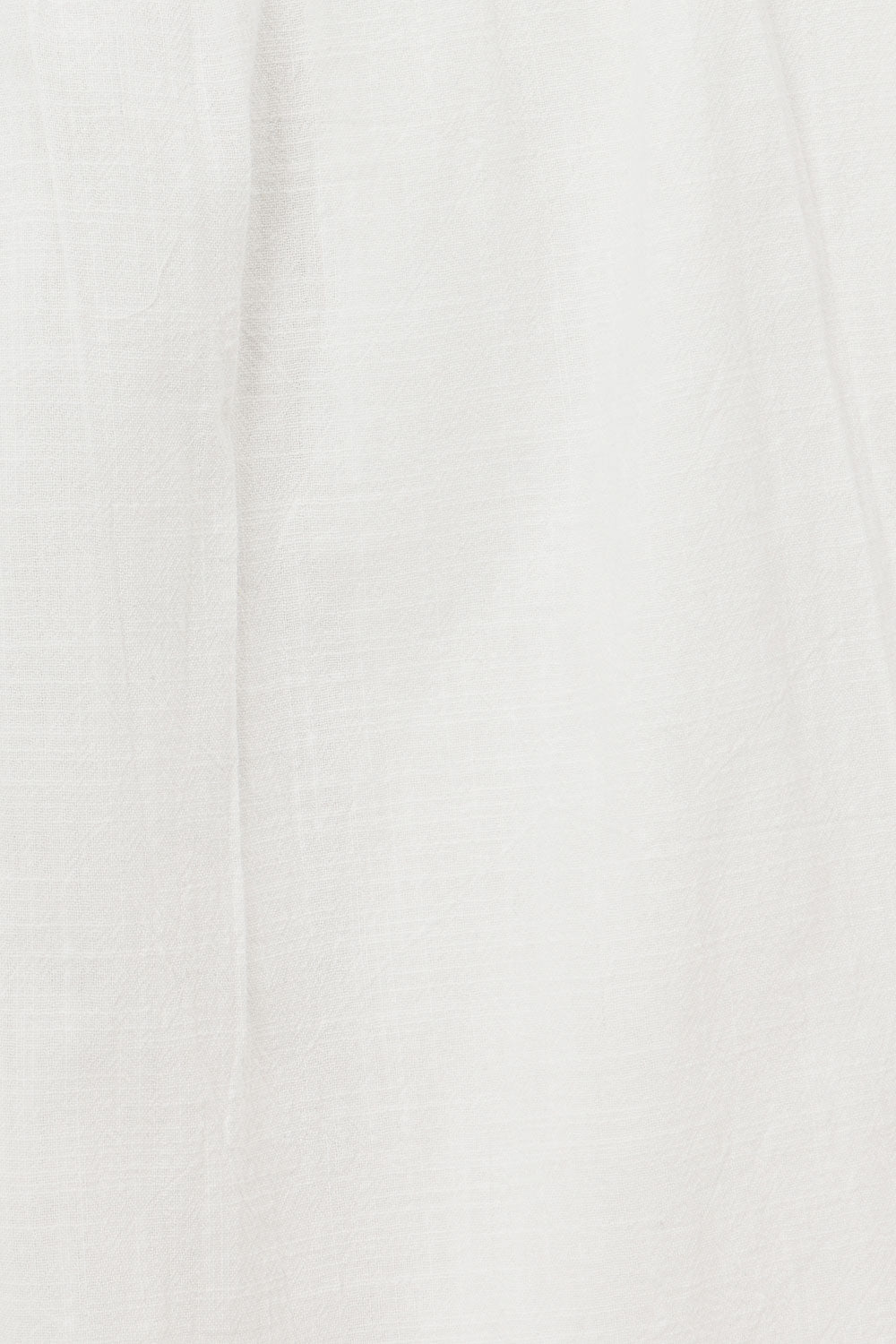 true-to-color:#ffffff