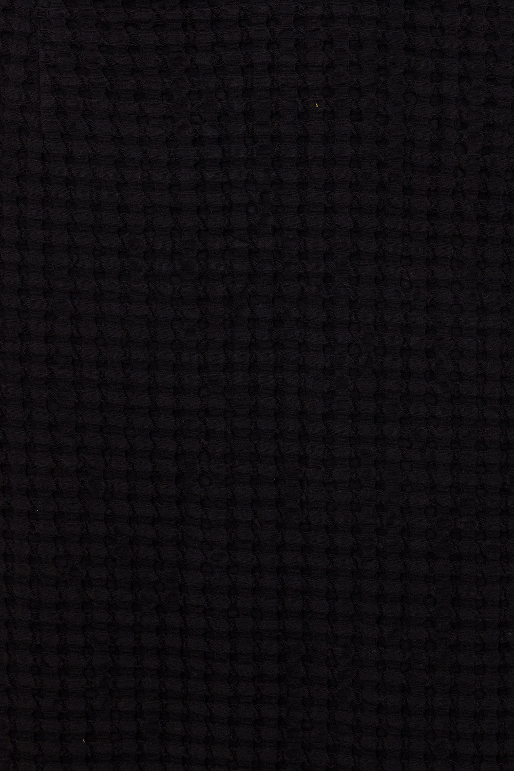 true-to-color:#ffffff