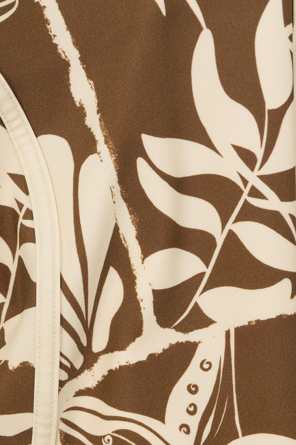 true-to-color:#ffffff