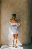 SAMPLE-Piper Dress