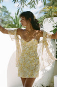 SAMPLE-Reece Cami Dress