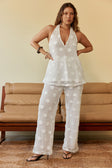 Imelda Top