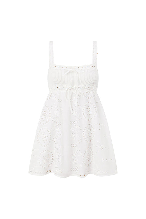 Billy Dress