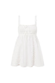 SAMPLE-Billy Dress