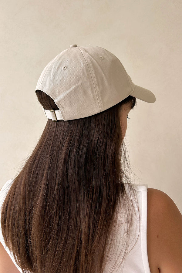Sabo Soleil Cap