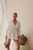 SAMPLE-Ava Dress