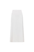 SAMPLE-Jayde Midi Skirt