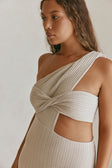 SAMPLE-Kea Dress