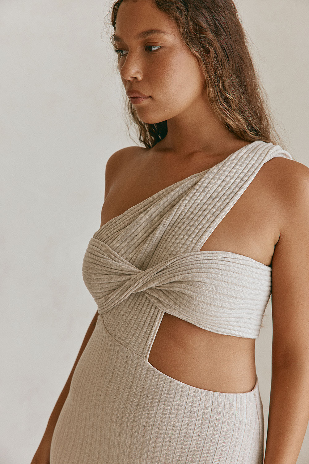 SAMPLE-Kea Dress