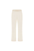 Mirah Pants