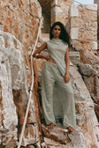 Giulliette Pants