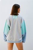 SAMPLE-Elm Sweater