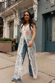 SAMPLE-Noemie Maxi Top