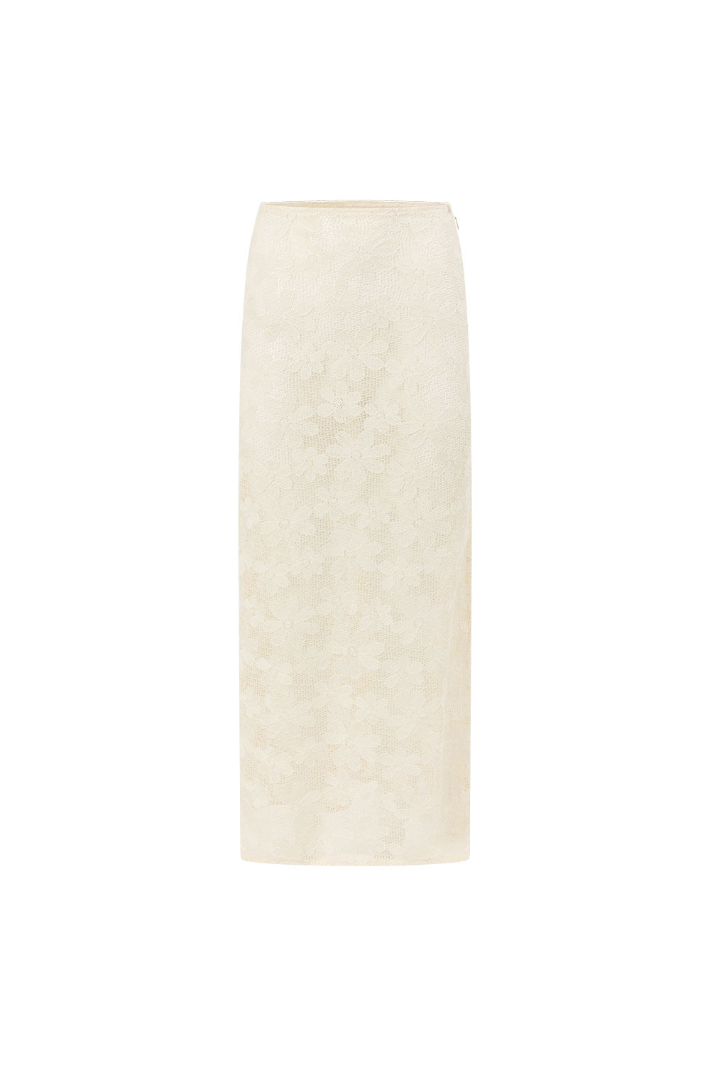 Sevette Skirt