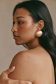 Mara Earrings