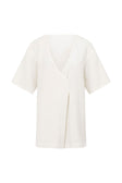 Shani Dress