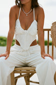 SAMPLE-Ginny Top