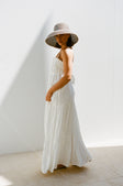 SAMPLE-Keisha Dress