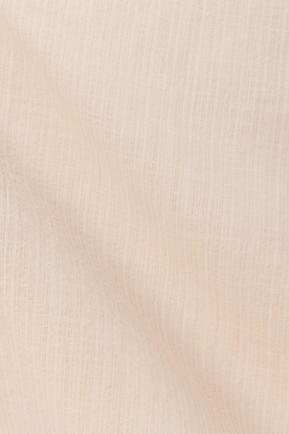 Beige Strapless Ruched Toni Top