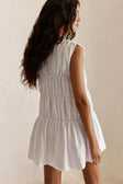 SAMPLE-Joslin Dress