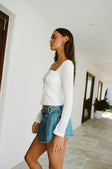 SAMPLE-Taite Top