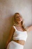 SAMPLE-Nooa Top
