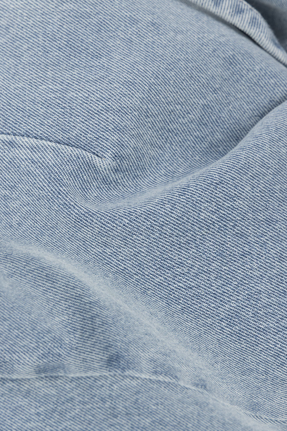 true-to-color:#ffffff