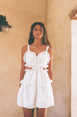 SAMPLE-Alaya Dress