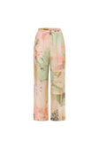 Lucia Pants - Strato