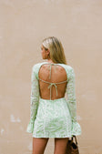 SAMPLE-Rheea Dress