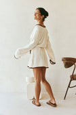 SAMPLE-Farlee Dress