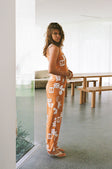 SAMPLE-Melody Pants