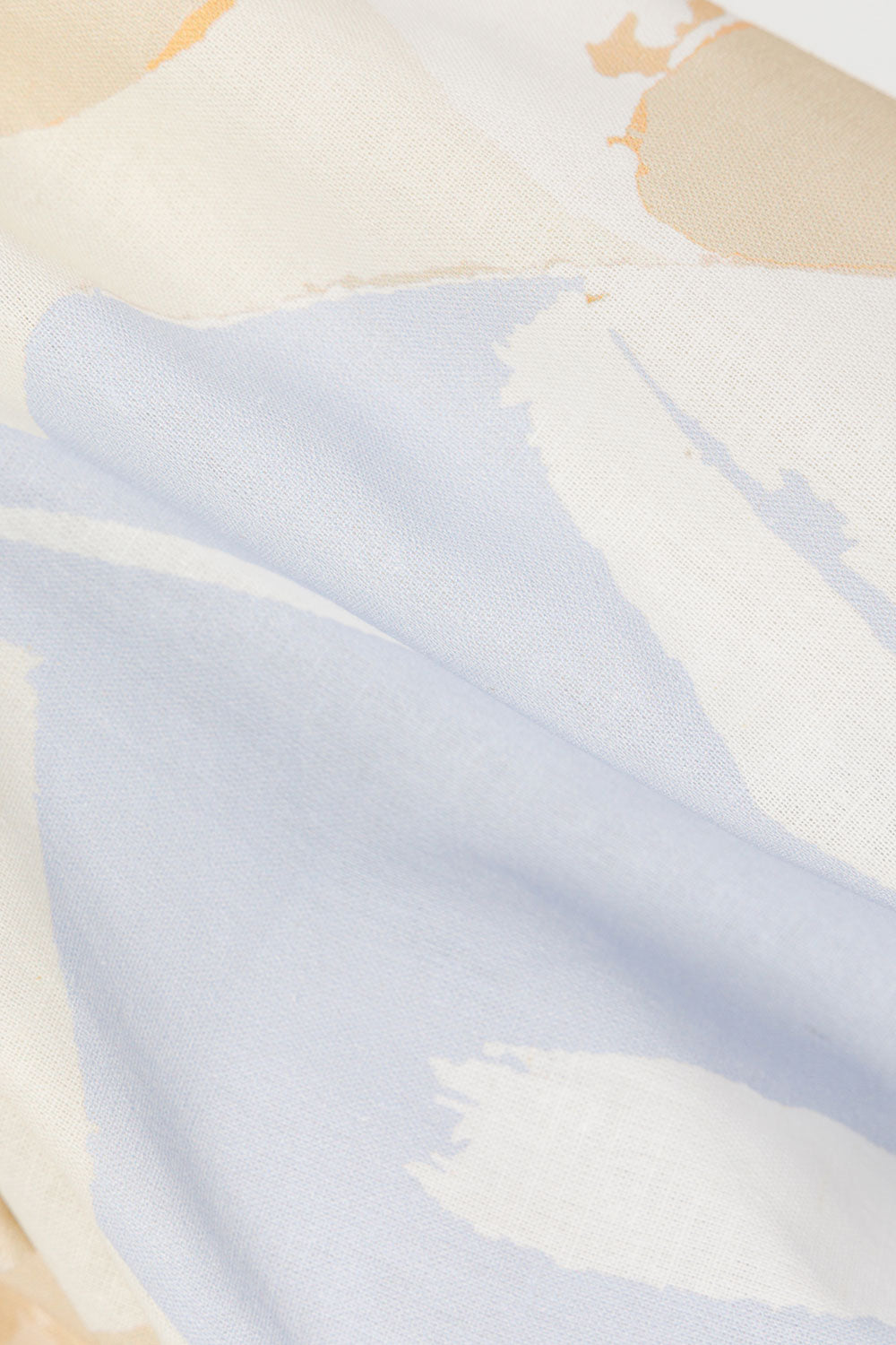 true-to-color:#ffffff