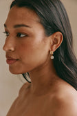 Viva Earrings