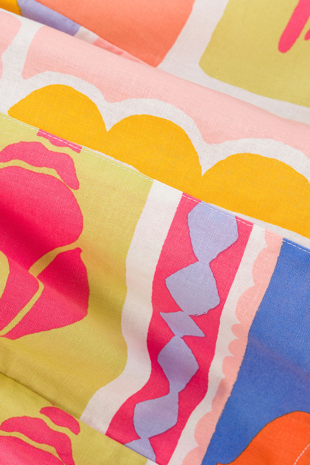 true-to-color:#ffffff